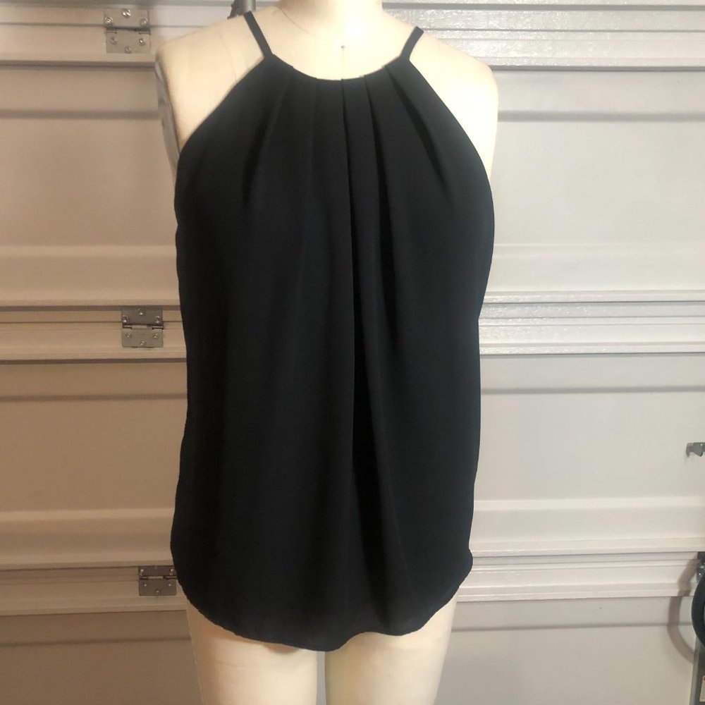 Forever 21 Black top